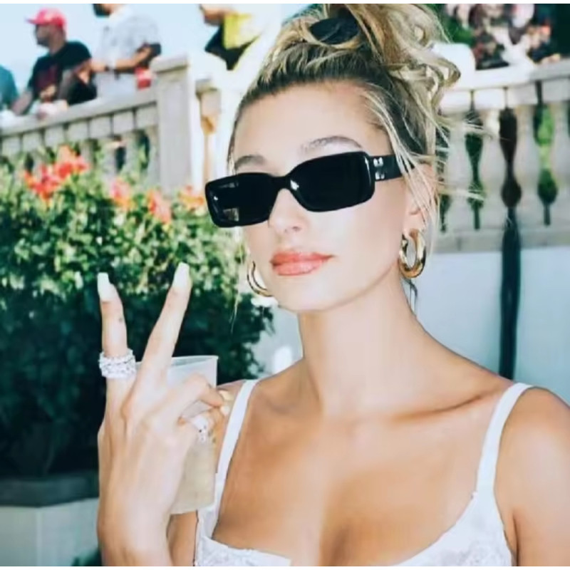 Gafas de Sol Off-White: El Toque Urbano y Exclusivo que Buscas Gafas de Sol Off-White: El Toque Urbano y Exclusivo que Buscas