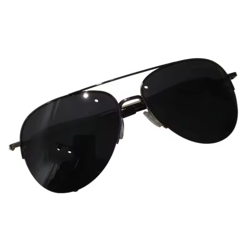 Gafas de Sol Aviador: Comodidad y Protección Solar Garantizada Gafas de Sol Aviador: Comodidad y Protección Solar Garantizada