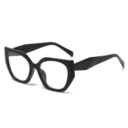 Gafas de sol estilo cat-eye retro: Elegancia atemporal y protección UV